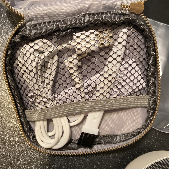 Misting Essential Oil Diffuser - Picture 3 of 4